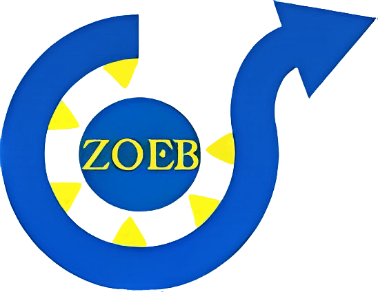 ZOEB_Logo