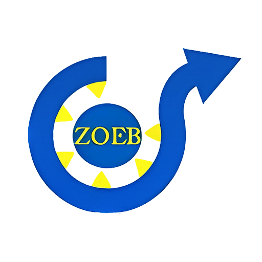 (c) Zoeb.ch
